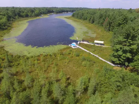 4646 Whitetail Path, Webster, WI 54893 photo 40