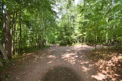 4646 Whitetail Path, Webster, WI 54893 photo 58