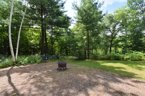 4646 Whitetail Path, Webster, WI 54893 photo 23
