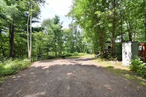 4646 Whitetail Path, Webster, WI 54893 photo 49