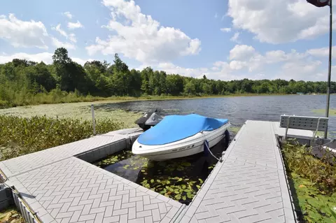 4646 Whitetail Path, Webster, WI 54893 photo 20