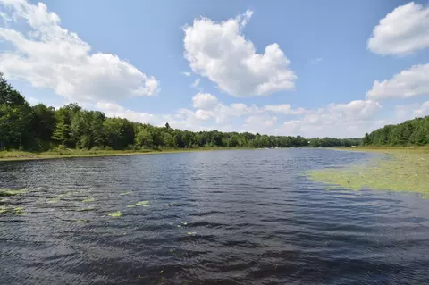 4646 Whitetail Path, Webster, WI 54893 photo 21