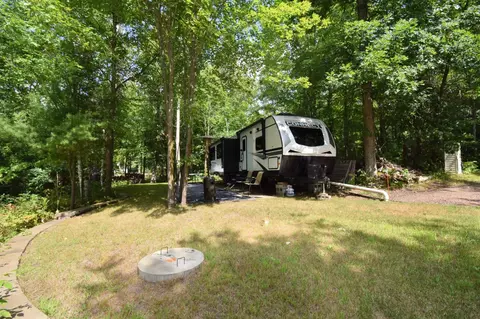 4646 Whitetail Path, Webster, WI 54893 photo 31