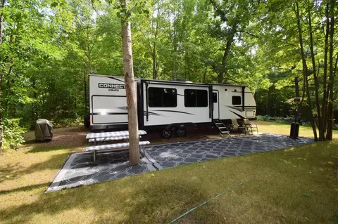 4646 Whitetail Path, Webster, WI 54893 photo 35