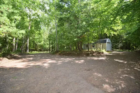 4646 Whitetail Path, Webster, WI 54893 photo 5