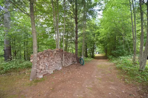 4646 Whitetail Path, Webster, WI 54893 photo 37