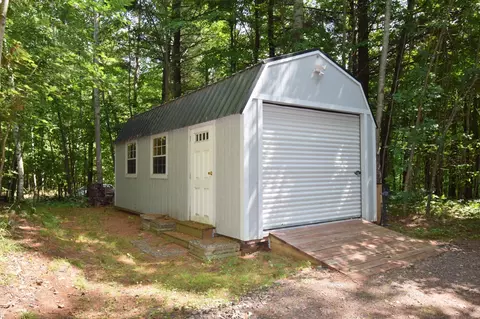 4646 Whitetail Path, Webster, WI 54893 photo 9