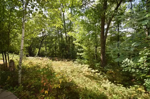 4646 Whitetail Path, Webster, WI 54893 photo 34
