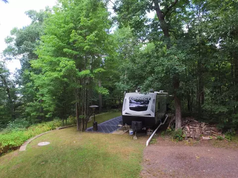 4646 Whitetail Path, Webster, WI 54893 photo 11