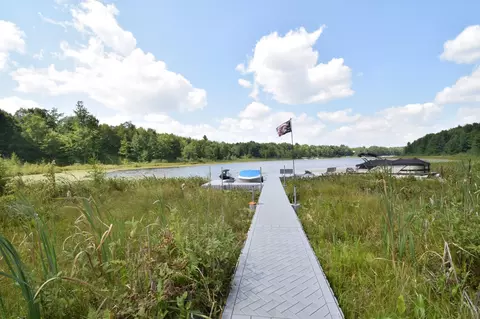 4646 Whitetail Path, Webster, WI 54893 photo 19