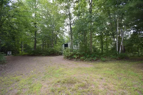 4646 Whitetail Path, Webster, WI 54893 photo 51