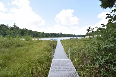 4646 Whitetail Path, Webster, WI 54893 photo 16