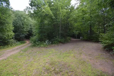 4646 Whitetail Path, Webster, WI 54893 photo 50