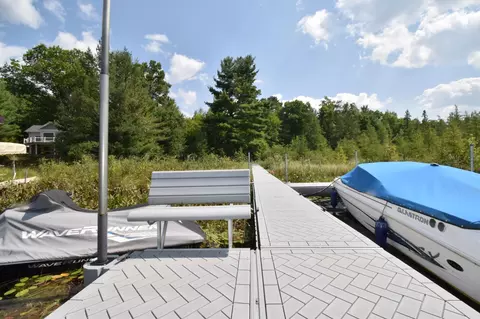 4646 Whitetail Path, Webster, WI 54893 photo 39
