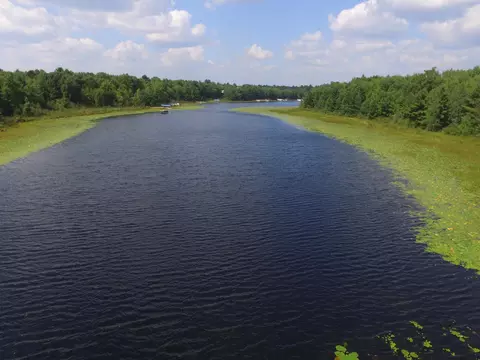 4646 Whitetail Path, Webster, WI 54893 photo 6
