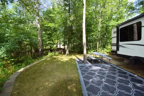 4646 Whitetail Path, Webster, WI 54893 photo 33