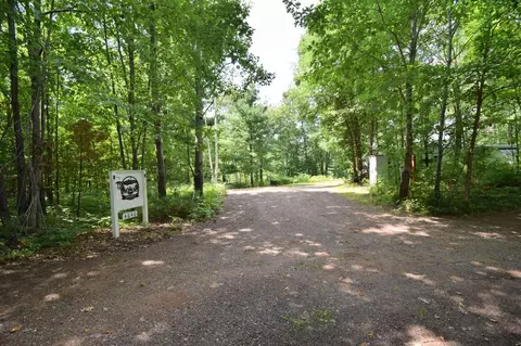 4646 Whitetail Path, Webster, WI 54893 photo 48