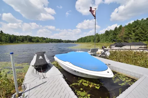 4646 Whitetail Path, Webster, WI 54893 photo 27
