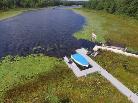 4646 Whitetail Path, Webster, WI 54893 photo 3