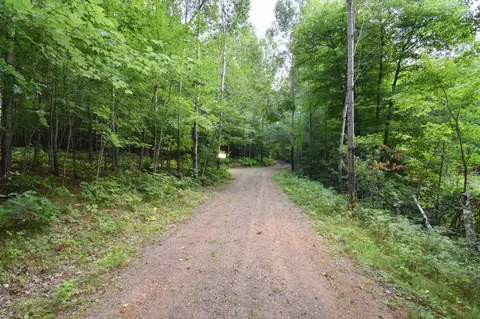 4646 Whitetail Path, Webster, WI 54893 photo 13
