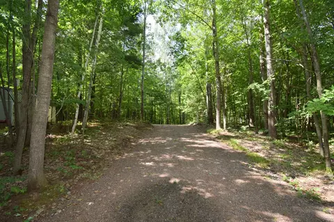 4646 Whitetail Path, Webster, WI 54893 photo 45