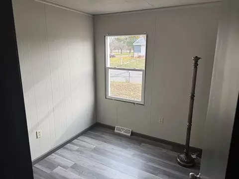 1225 13th St SE, Saint Cloud, MN 56304 photo 5
