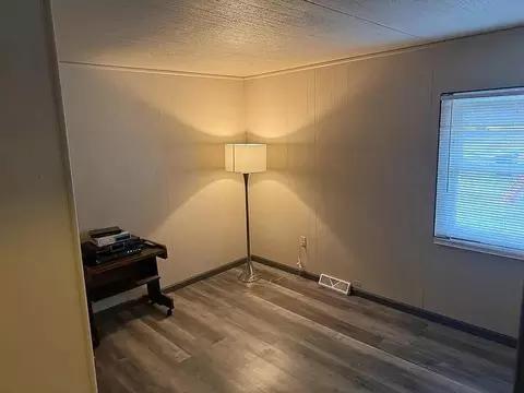 1225 13th St SE, Saint Cloud, MN 56304 photo 7