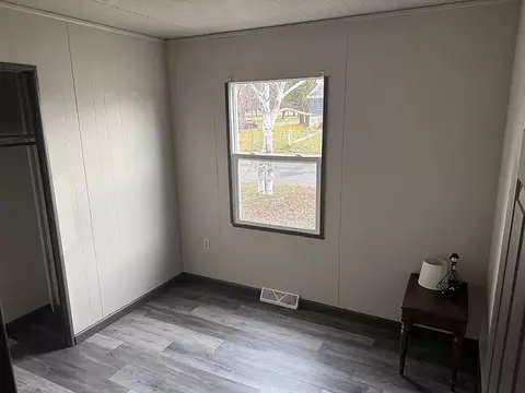 1225 13th St SE, Saint Cloud, MN 56304 photo 3