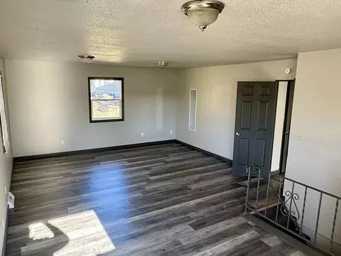 1225 13th St SE, Saint Cloud, MN 56304 photo 6