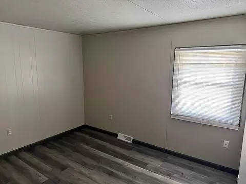 1225 13th St SE, Saint Cloud, MN 56304 photo 4