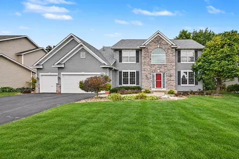 6034 Summit Curv S, Cottage Grove, MN 55016