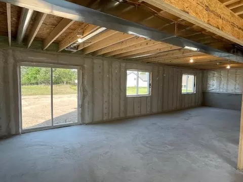 Other - 3423 Maple Dr S, Cambridge, MN 55008 photo 4 of 6