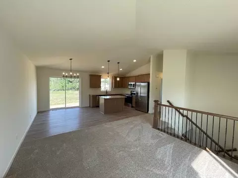 Living - 3423 Maple Dr S, Cambridge, MN 55008 photo 1 of 2