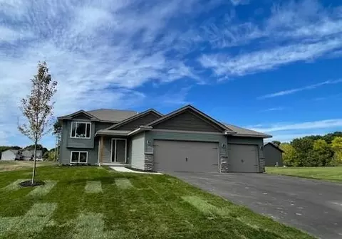 Other - 3423 Maple Dr S, Cambridge, MN 55008 photo 6 of 6