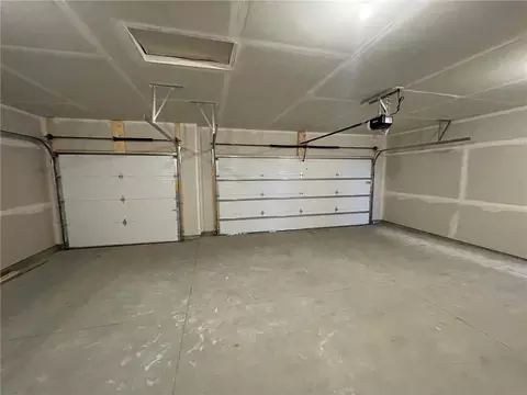 Other - 3423 Maple Dr S, Cambridge, MN 55008 photo 5 of 6