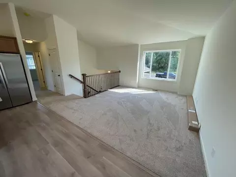 Living - 3423 Maple Dr S, Cambridge, MN 55008 photo 2 of 2