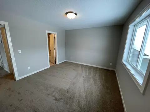 Bedroom - 3423 Maple Dr S, Cambridge, MN 55008 photo 2 of 2