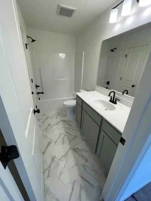 Bath - 3423 Maple Dr S, Cambridge, MN 55008 photo 1 of 3