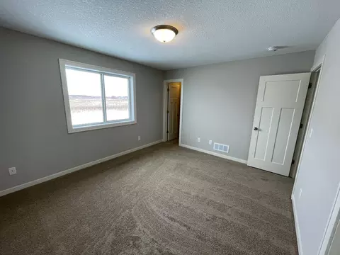 Bedroom - 3423 Maple Dr S, Cambridge, MN 55008 photo 1 of 2