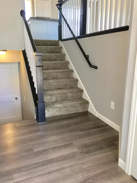Entry Way - 3423 Maple Dr S, Cambridge, MN 55008 photo 1 of 1