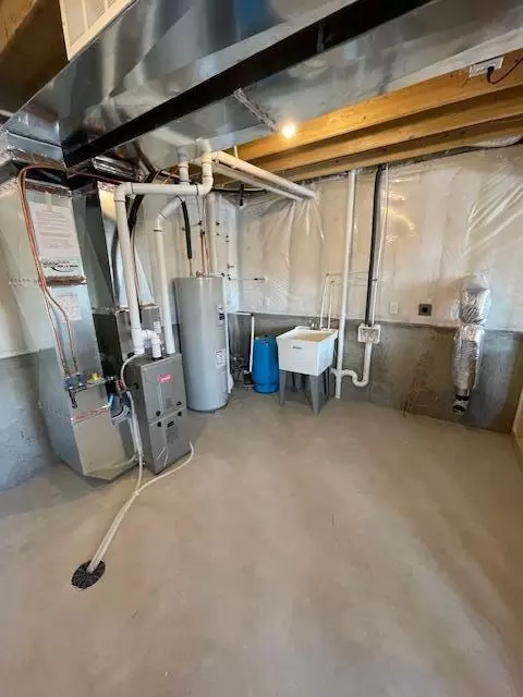 Other - 3423 Maple Dr S, Cambridge, MN 55008 photo 3 of 6