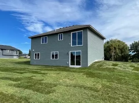 Exterior - 3423 Maple Dr S, Cambridge, MN 55008 photo 1 of 1
