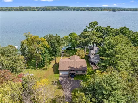 52 206th St # A, New Richmond, WI 54017
