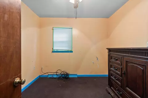 1106 Pine St, Crosby, MN 56441 photo 11