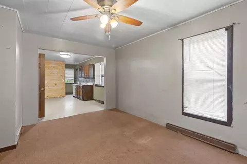 1106 Pine St, Crosby, MN 56441 photo 8