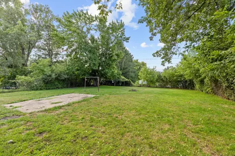 1106 Pine St, Crosby, MN 56441 photo 15