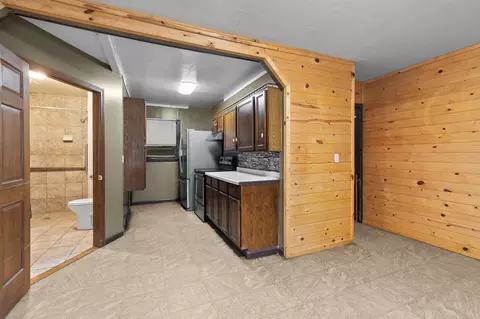 1106 Pine St, Crosby, MN 56441 photo 6