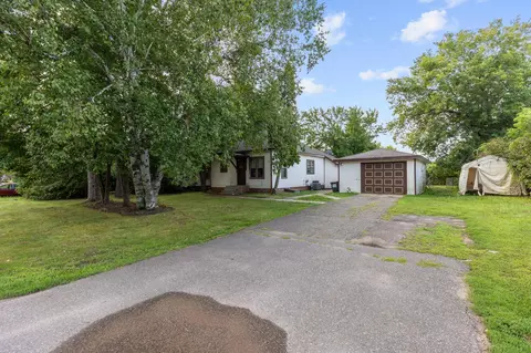 1106 Pine St, Crosby, MN 56441 photo 14