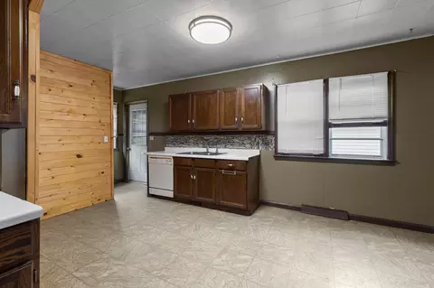 1106 Pine St, Crosby, MN 56441 photo 5