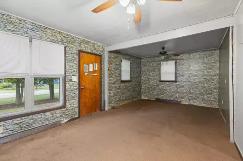 1106 Pine St, Crosby, MN 56441 photo 9